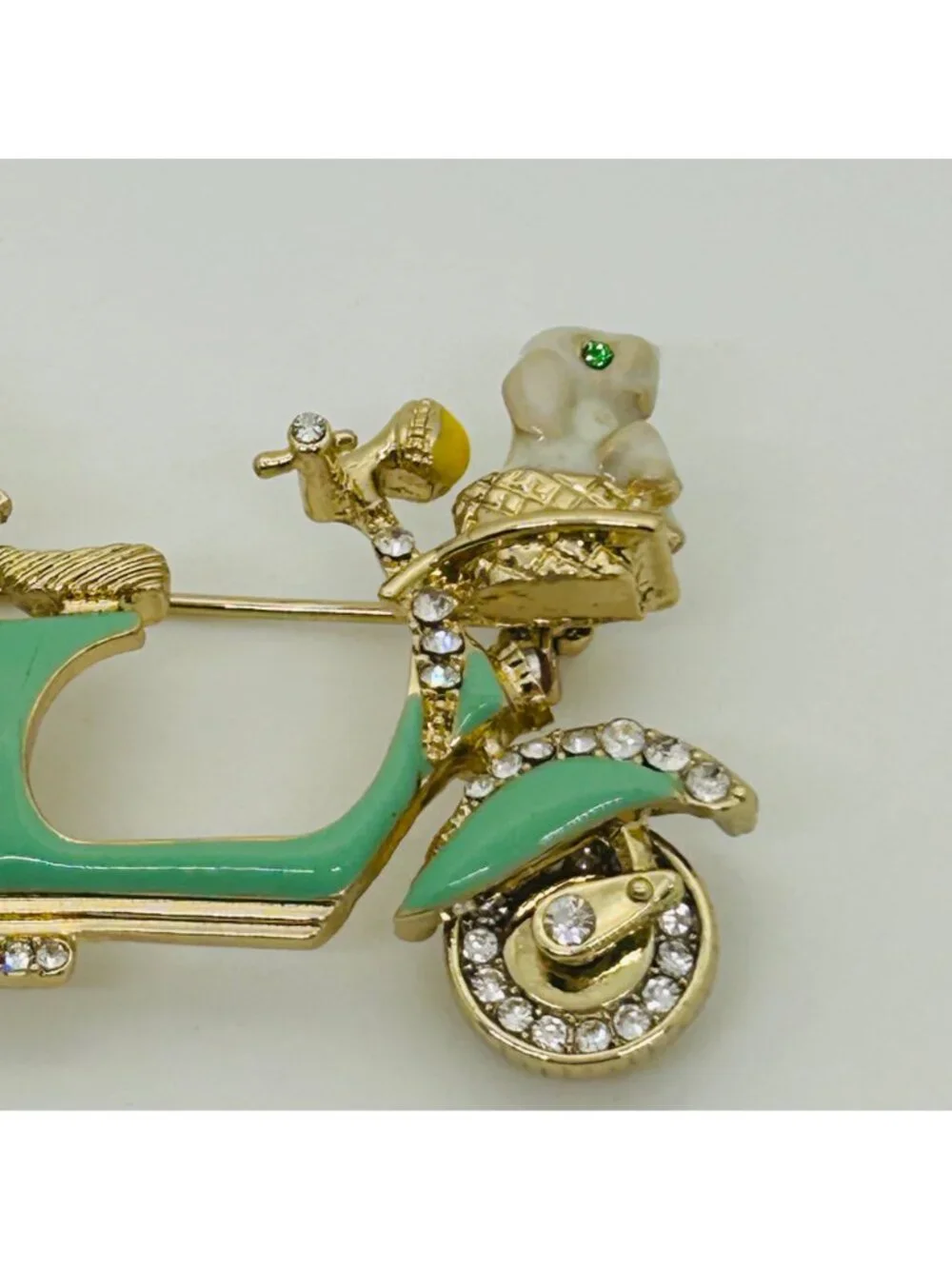 Anne Klein this anne